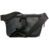 Сумка на пояс Piquadro PULSE/Black CA4829P15S_N