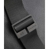 Сумка на пояс Piquadro PULSE/Black CA4829P15S_N