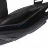 Сумочка / Клатч Piquadro PULSE/ChevronBlack CA1358P16_CHEVN