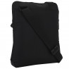 Сумочка / Клатч Piquadro PULSE/ChevronBlack CA1358P16_CHEVN