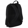 Рюкзак для ноутбука Piquadro PULSE/ChevronBlack CA3869P16_CHEVN
