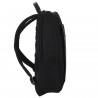 Рюкзак для ноутбука Piquadro PULSE/ChevronBlack CA3869P16_CHEVN