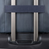 Сумка Piquadro PULSE/ChevronBlue CA4744P16_CHEVBLU