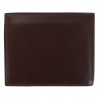 Портмоне Piquadro BOLD/D.Brown PU4518BOR_TM