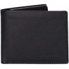 Портмоне Piquadro TAG/Black PU4188TAGR_N
