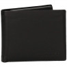 Портмоне Piquadro TAG/Black PU4188TAGR_N