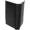 Портмоне Piquadro TAG/Black PU4188TAGR_N
