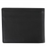 Портмоне Piquadro TAG/Black PU4518TAGR_N