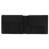 Портмоне Piquadro TAG/Black PU4518TAGR_N