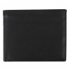 Портмоне Piquadro TAG/Black PU4518TAGR_N