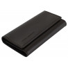 Ключниця Piquadro TAG/D.Brown PC4521TAG_TM