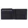 Портмоне Piquadro TAG/Blue PU4188TAGR_BLU