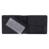 Портмоне Piquadro TAG/Blue PU4188TAGR_BLU