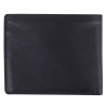 Портмоне Piquadro TAG/Blue PU4188TAGR_BLU