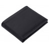 Портмоне Piquadro TAG/Blue PU4188TAGR_BLU