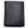 Портмоне Piquadro TAG/Blue PU4824TAGR_BLU
