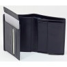 Портмоне Piquadro TAG/Blue PU4824TAGR_BLU