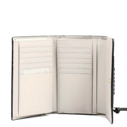 Портмоне Piquadro SPLASH/Black-Sand PD4152SPLR_NSA