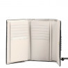 Портмоне Piquadro SPLASH/Black-Sand PD4152SPLR_NSA