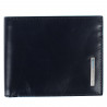 Портмоне Piquadro BL SQUARE/N.Blue PU4518B2R_BLU2