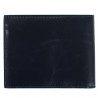 Портмоне Piquadro BL SQUARE/N.Blue PU4518B2R_BLU2
