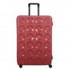 Чемодан Lojel VITA 18/Marsala Red L Большой Lj-PP10-2L_R