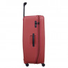 Чемодан Lojel VITA 18/Marsala Red L Большой Lj-PP10-2L_R