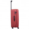 Валіза Lojel VITA 18/Marsala Red M Середня Lj-PP10-2M_R
