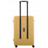 Валіза Lojel VITA 18/Yellow Ochre M Середня Lj-PP10-2M_Y