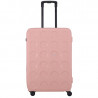 Чемодан Lojel VITA 18/Rose L Большой Lj-PP10-2L_RO
