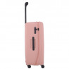 Чемодан Lojel VITA 18/Rose L Большой Lj-PP10-2L_RO