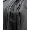 Валіза Piquadro BRIEF/Black M Середня BV4733BR_N