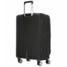 Валіза Piquadro BRIEF/Black M Середня BV4733BR_N