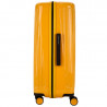 Валіза Piquadro SEEKER70/Yellow L Велика BV4428SK70_G