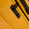Валіза Piquadro SEEKER70/Yellow L Велика BV4428SK70_G