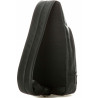 Рюкзак Piquadro BK SQUARE/Green CA4827B3_VE