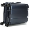 Чемодан Travelite ELBE/Navy S Маленький TL074547-20
