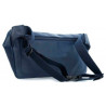 Сумочка / Клатч Piquadro Pulse (P15) CA4176P15_BLU3