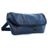 Сумочка / Клатч Piquadro Pulse (P15) CA4176P15_BLU3