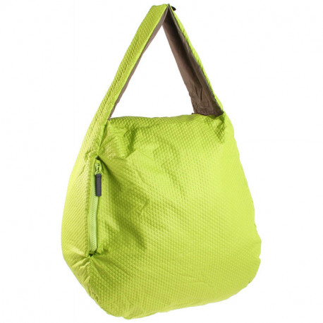Жіноча сумка Mandarina Duck Revival Md7RT31-22L