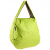 Жіноча сумка Mandarina Duck Revival Md7RT31-22L
