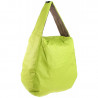 Жіноча сумка Mandarina Duck Revival Md7RT31-22L