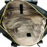 Сумка Piquadro CIRCLE/Black CA4577W92_N