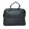 Сумка Piquadro CIRCLE/Black CA4577W92_N