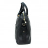 Сумка Piquadro CIRCLE/Black CA4577W92_N