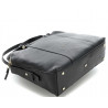 Женская сумка Piquadro CIRCLE/Black BD4574W92_N