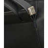 Жіноча сумка Piquadro CIRCLE/Black BD4578W92_N