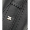 Жіноча сумка Piquadro CIRCLE/Black BD4578W92_N