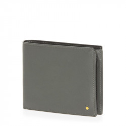 Портмоне Mandarina Duck Dot MdSHP01-21R