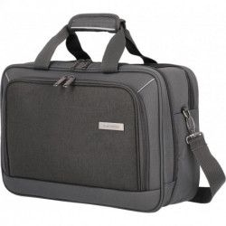 Сумка для ручной клади Travelite ARONA/Anthracite TL090244-04